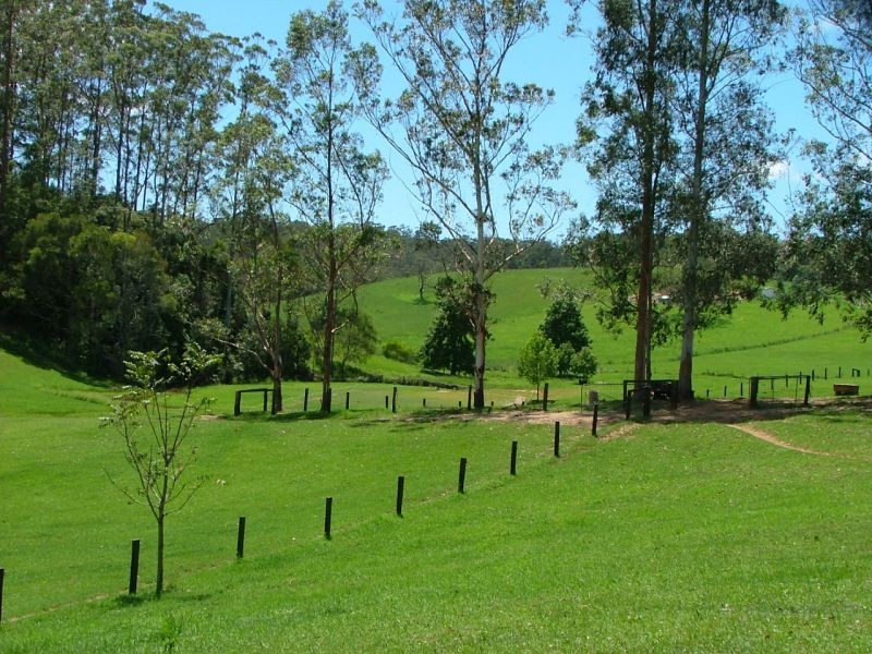 Bellingen NSW 2454