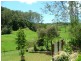 Bellingen NSW 2454