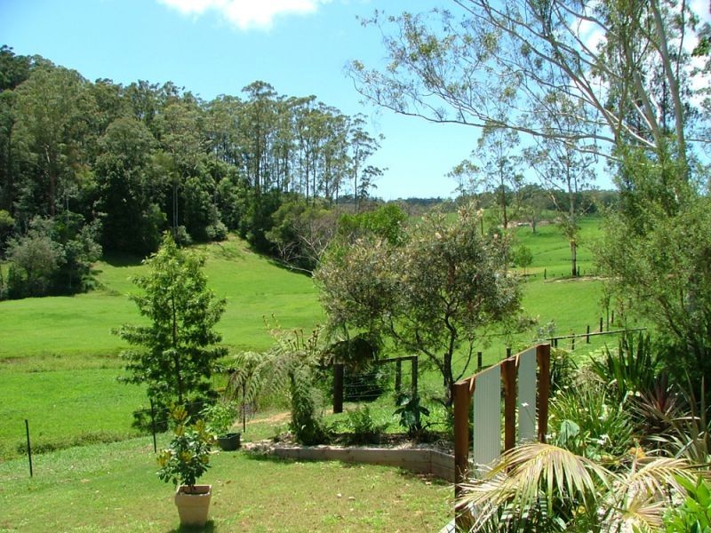 Bellingen NSW 2454