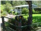 Bellingen NSW 2454