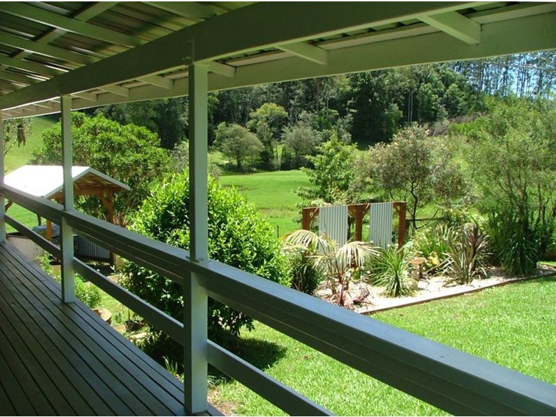 Bellingen NSW 2454
