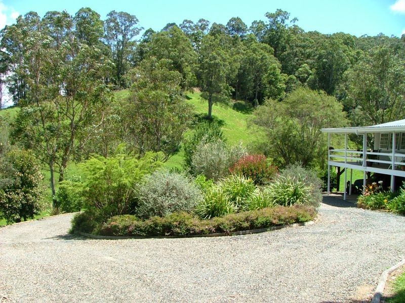 Bellingen NSW 2454