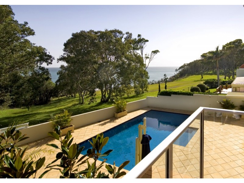 Coffs Harbour NSW 2450