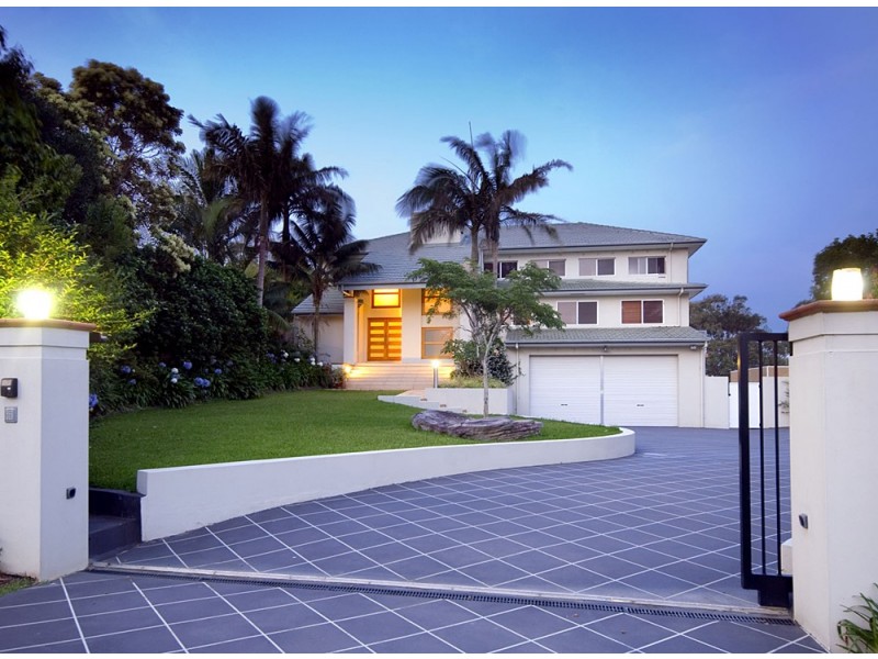 Coffs Harbour NSW 2450