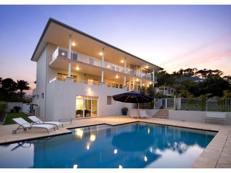 Coffs Harbour NSW 2450