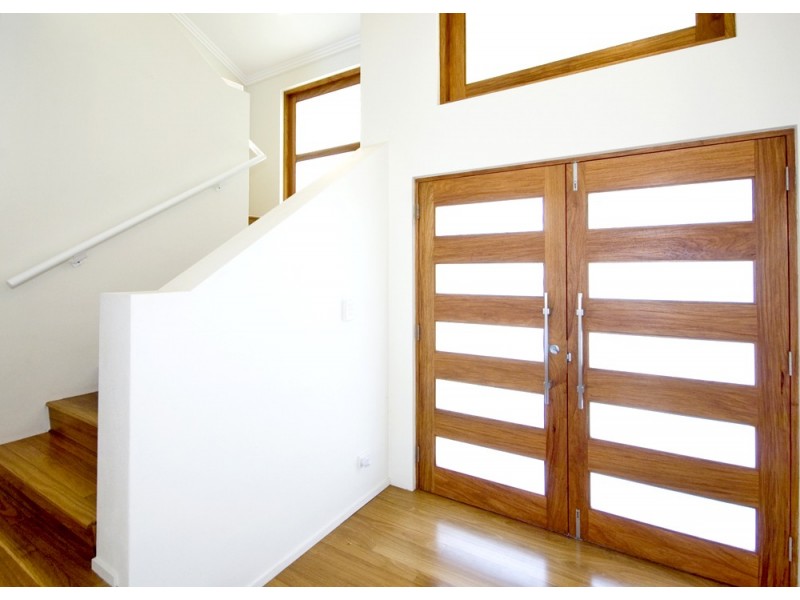 Coffs Harbour NSW 2450