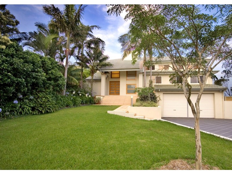 Coffs Harbour NSW 2450