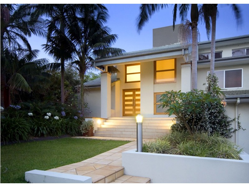 Coffs Harbour NSW 2450