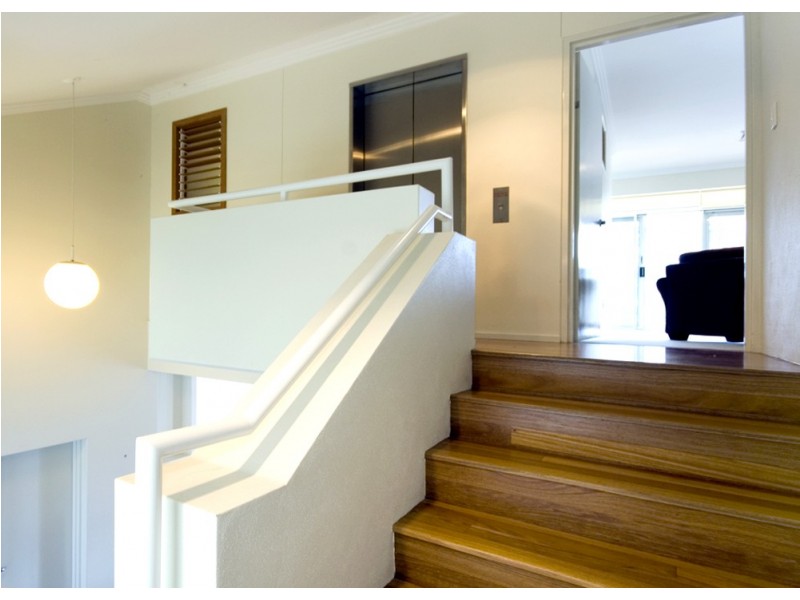 Coffs Harbour NSW 2450