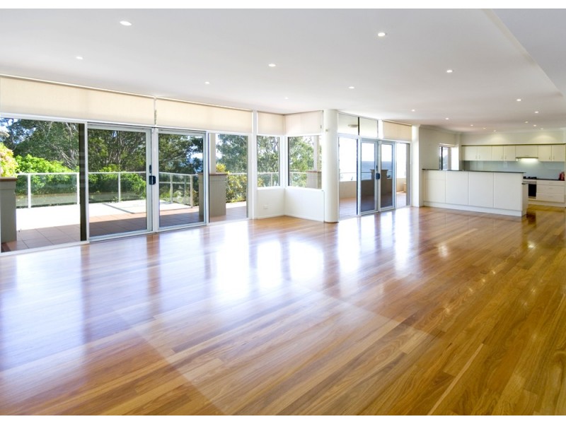 Coffs Harbour NSW 2450