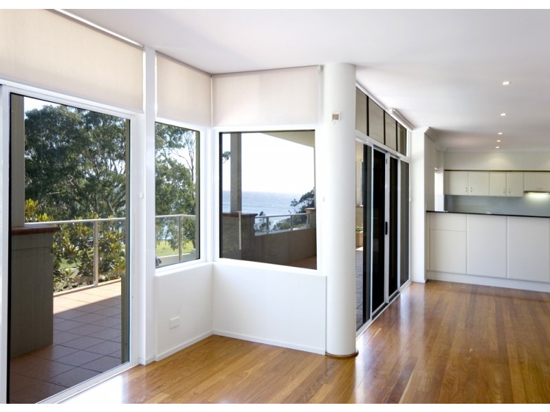 Coffs Harbour NSW 2450