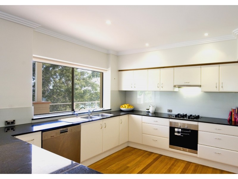 Coffs Harbour NSW 2450