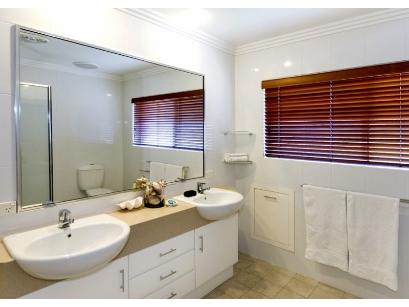 Coffs Harbour NSW 2450