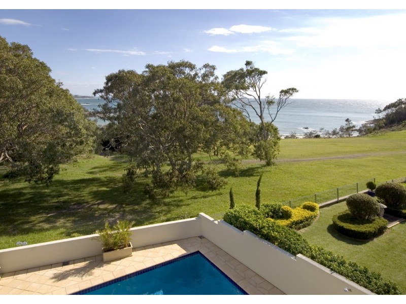 Coffs Harbour NSW 2450