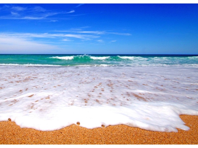 Coffs Harbour NSW 2450