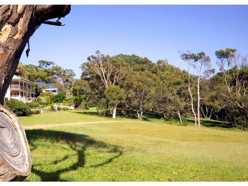 Coffs Harbour NSW 2450