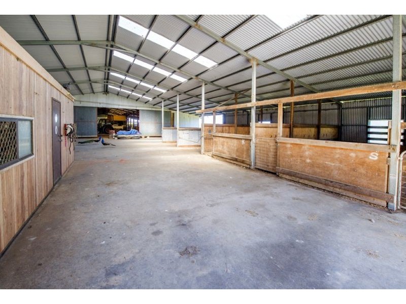 51 Park Drive, Ashby Heights, Yamba NSW 2464