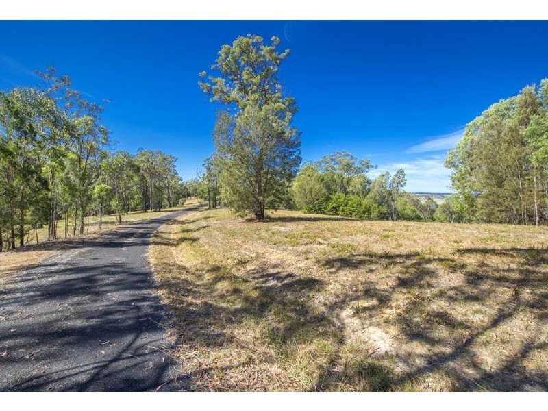 51 Park Drive, Ashby Heights, Yamba NSW 2464