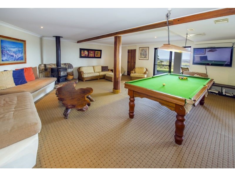 51 Park Drive, Ashby Heights, Yamba NSW 2464