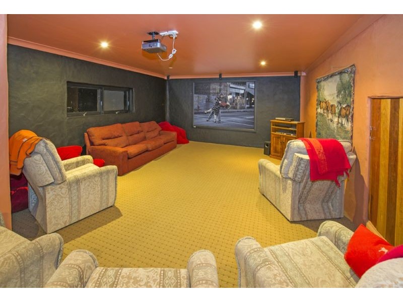 51 Park Drive, Ashby Heights, Yamba NSW 2464