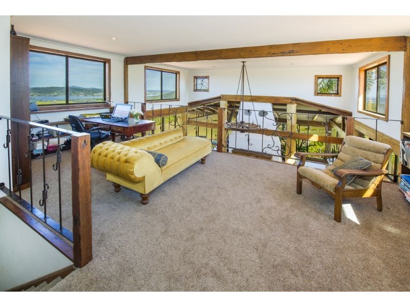 51 Park Drive, Ashby Heights, Yamba NSW 2464