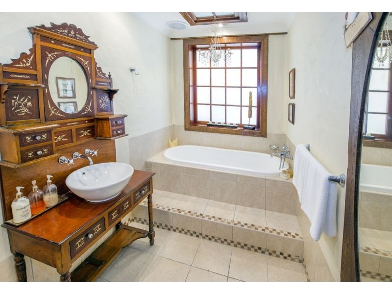 51 Park Drive, Ashby Heights, Yamba NSW 2464