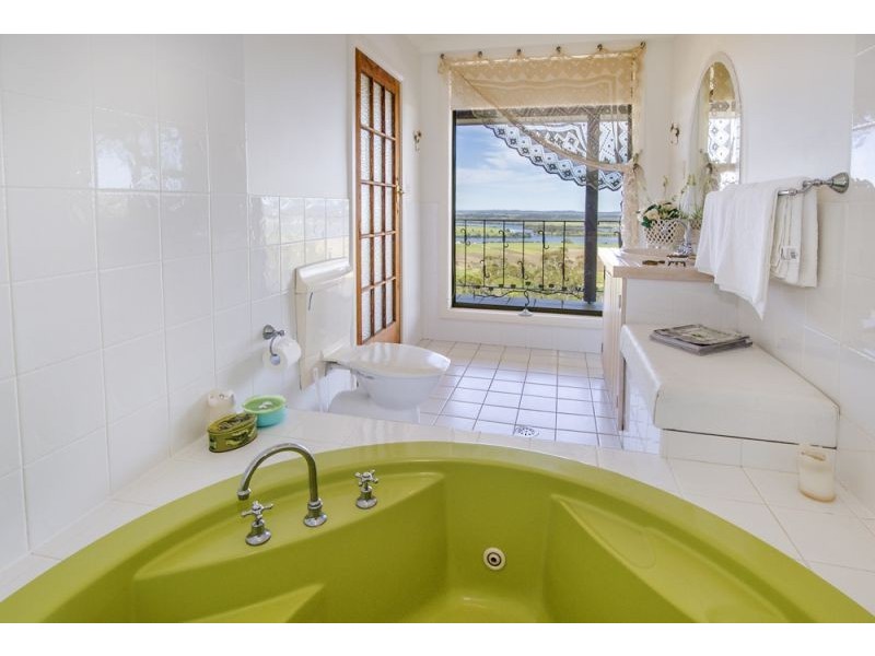 51 Park Drive, Ashby Heights, Yamba NSW 2464