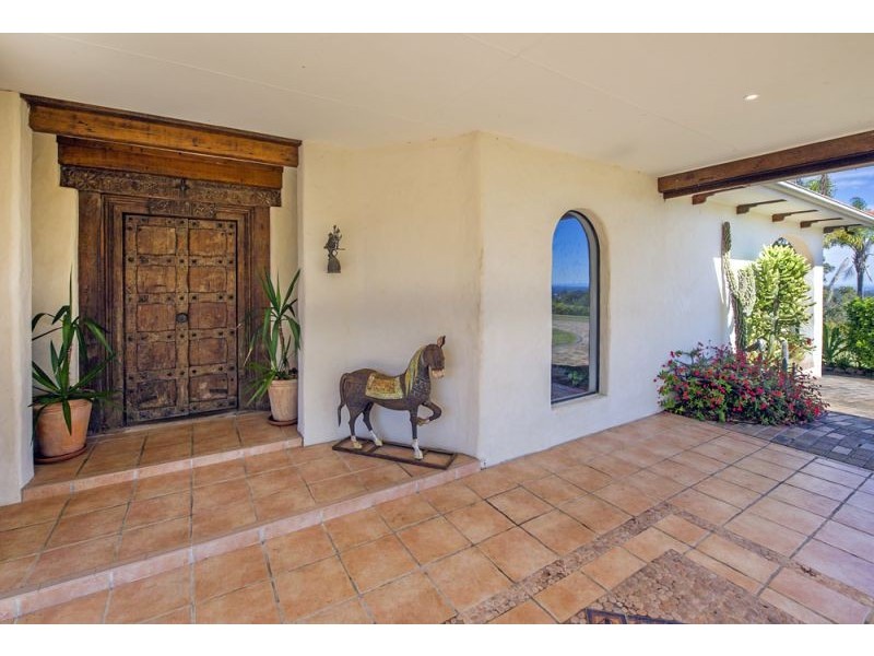 51 Park Drive, Ashby Heights, Yamba NSW 2464