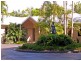Coffs Harbour NSW 2450