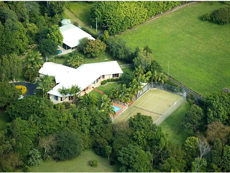 Coffs Harbour NSW 2450