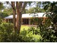 Coffs Harbour NSW 2450