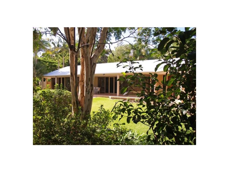 Coffs Harbour NSW 2450