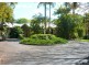 Coffs Harbour NSW 2450