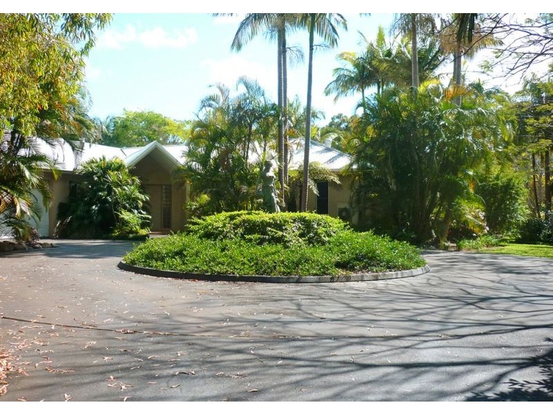 Coffs Harbour NSW 2450