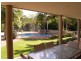 Coffs Harbour NSW 2450