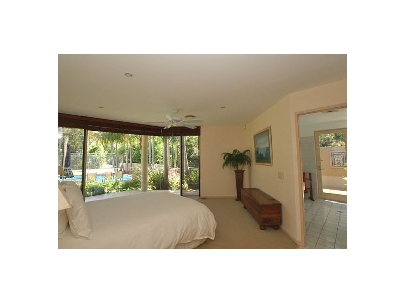 Coffs Harbour NSW 2450