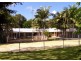 Coffs Harbour NSW 2450