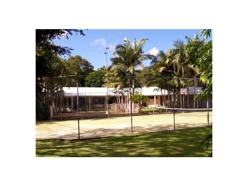 Coffs Harbour NSW 2450