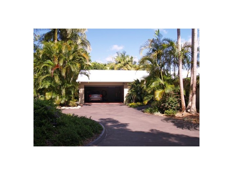 Coffs Harbour NSW 2450