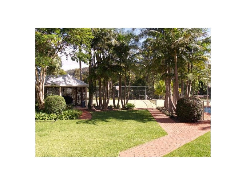 Coffs Harbour NSW 2450