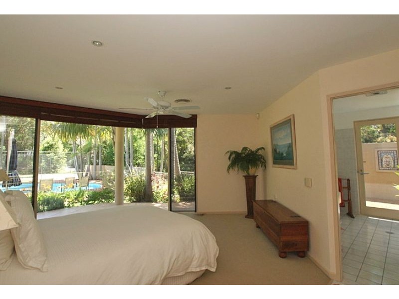 Coffs Harbour NSW 2450