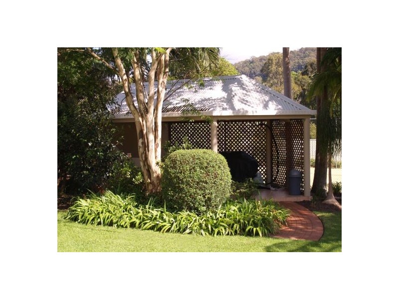 Coffs Harbour NSW 2450