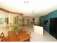Coffs Harbour NSW 2450