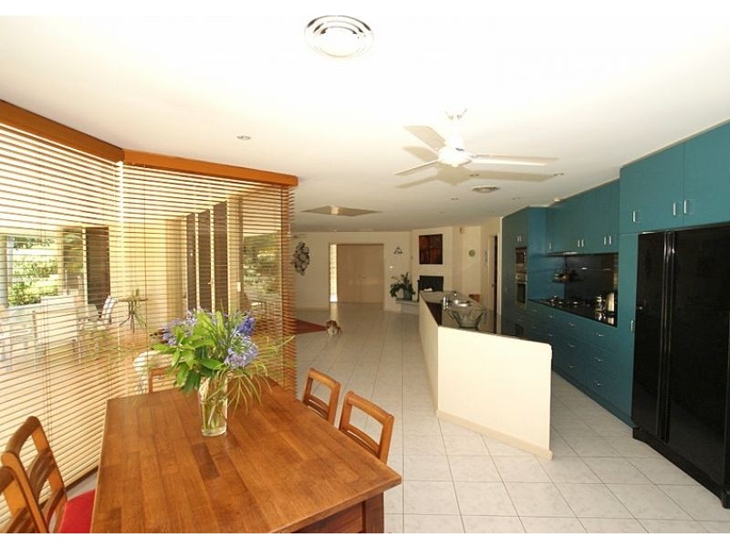 Coffs Harbour NSW 2450