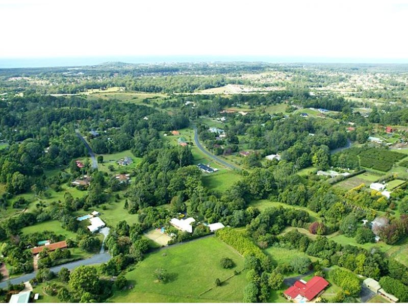 Coffs Harbour NSW 2450