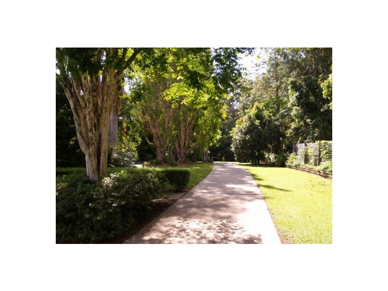 Coffs Harbour NSW 2450