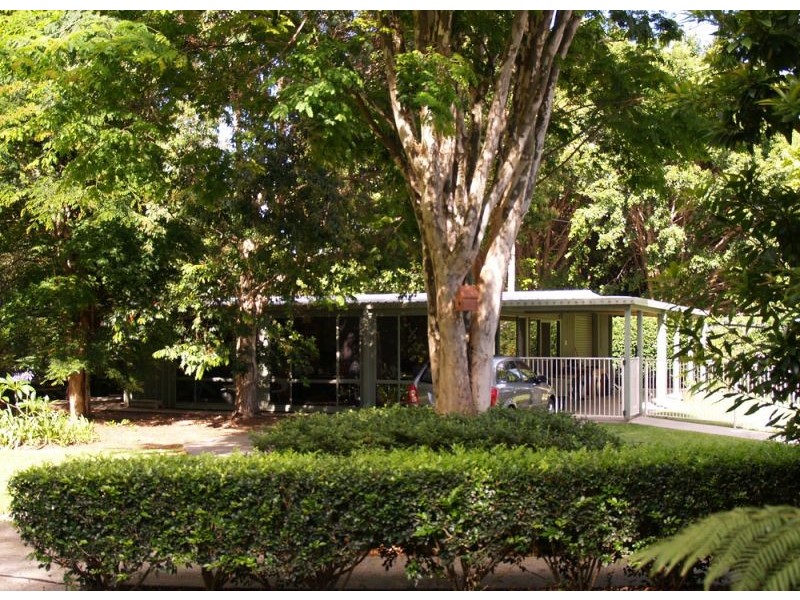 Coffs Harbour NSW 2450