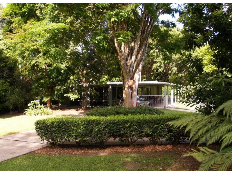 Coffs Harbour NSW 2450