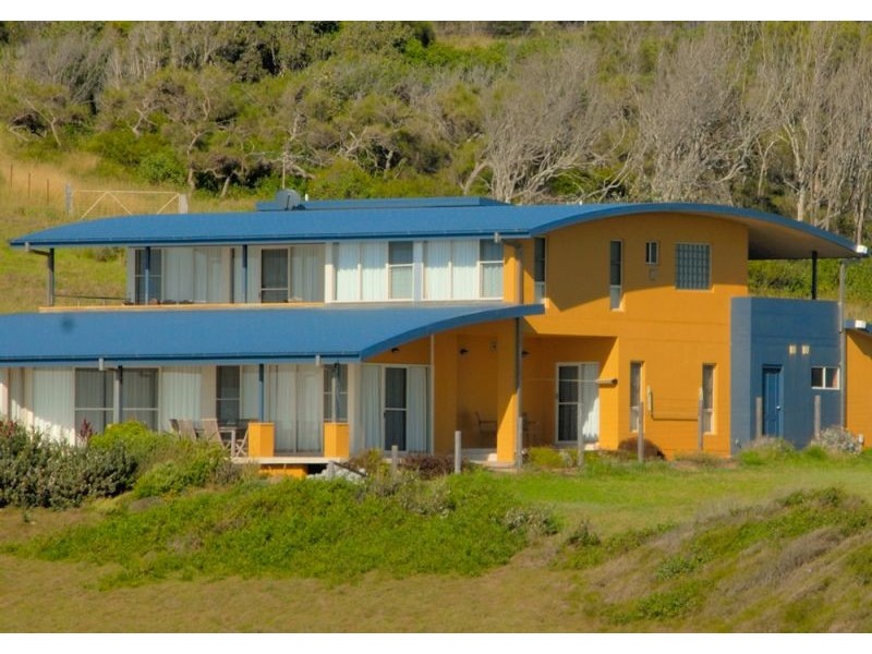 Scotts Head NSW 2447