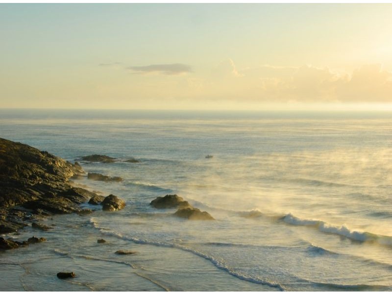 Scotts Head NSW 2447